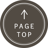 page-top